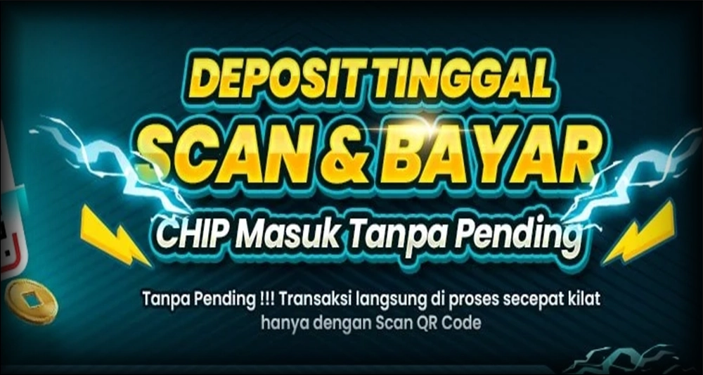 CAKRA88 Mobile