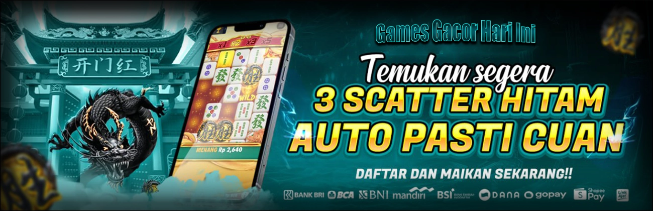 CAKRA88 Desktop