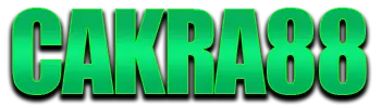 Logo CAKRA88